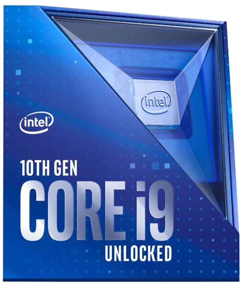 Media asset in full size related to 3dfxzone.it news item entitled as follows: Intel Core i7-11700K (Rocket Lake) vs Core i9-10900K in ambito gaming | Image Name: news31780_Intel-Core i7-11700K_vs-Core i9-10900K_GeForce-RTX-3090_3.jpg